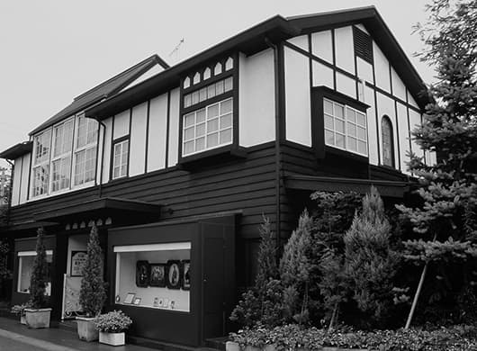シイキ写真館 磐田本店