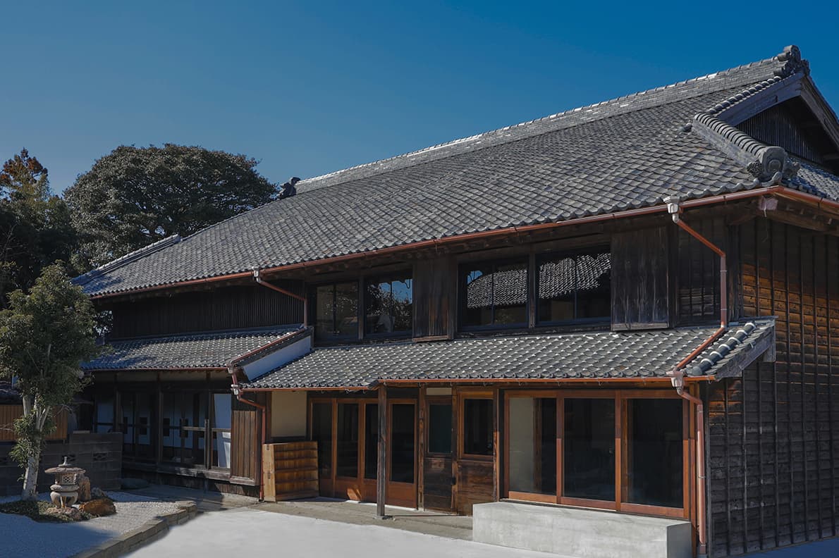 シイキ写真館　浜松大人見店