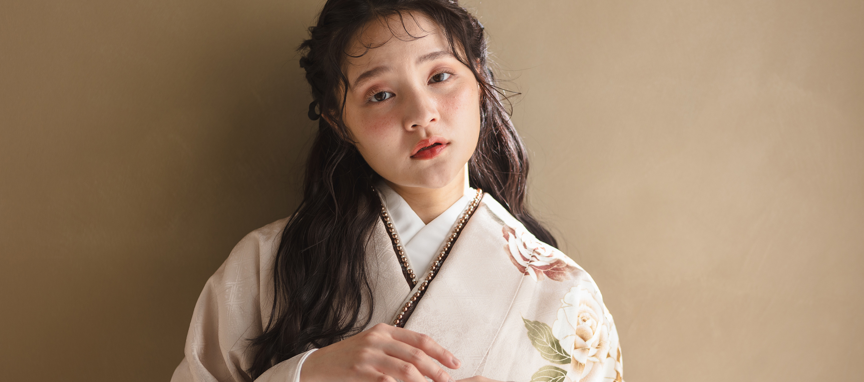 フォトプラン