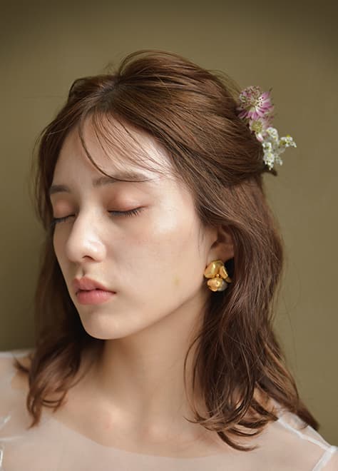 Beauty