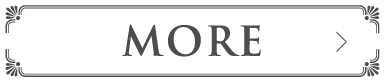 more